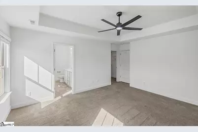 54 Mossycup Road, Taylors, SC 29687 - Photo 29