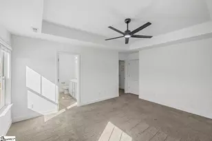 54 Mossycup Rd, Taylors, SC 29687 - Photo 29