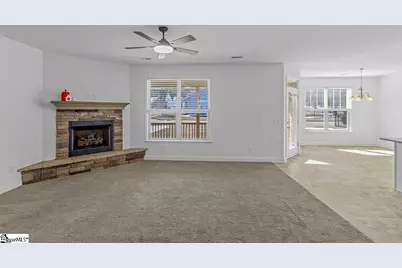 54 Mossycup Road, Taylors, SC 29687 - Photo 7