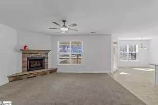 54 Mossycup Rd, Taylors, SC 29687 - Photo 7