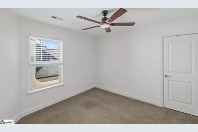 54 Mossycup Road, Taylors, SC 29687 - Photo 35