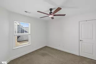 54 Mossycup Rd, Taylors, SC 29687 - Photo 35