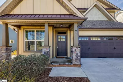 54 Mossycup Road, Taylors, SC 29687 - Photo 3