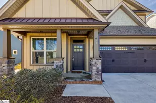 54 Mossycup Rd, Taylors, SC 29687 - Photo 3