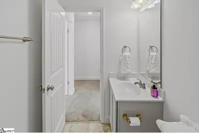 54 Mossycup Road, Taylors, SC 29687 - Photo 39