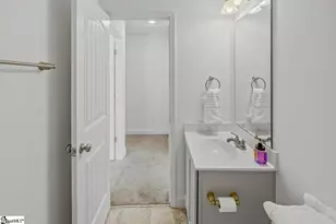 54 Mossycup Rd, Taylors, SC 29687 - Photo 39