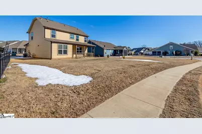 54 Mossycup Road, Taylors, SC 29687 - Photo 43