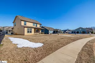 54 Mossycup Rd, Taylors, SC 29687 - Photo 43