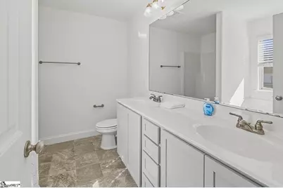 54 Mossycup Road, Taylors, SC 29687 - Photo 31