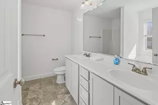 54 Mossycup Rd, Taylors, SC 29687 - Photo 31