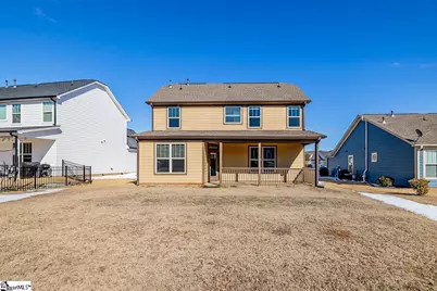 54 Mossycup Road, Taylors, SC 29687 - Photo 41