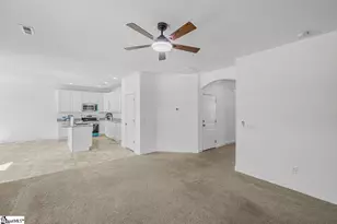 54 Mossycup Rd, Taylors, SC 29687 - Photo 11