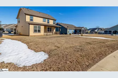 54 Mossycup Road, Taylors, SC 29687 - Photo 43