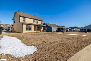 54 Mossycup Rd, Taylors, SC 29687 - Photo 43