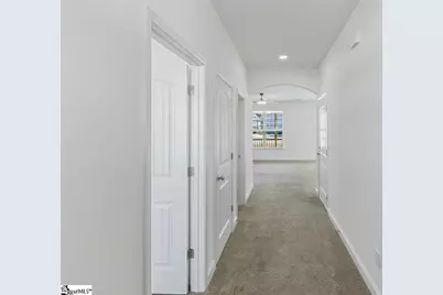 54 Mossycup Road, Taylors, SC 29687 - Photo 5