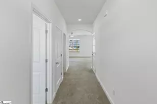 54 Mossycup Rd, Taylors, SC 29687 - Photo 5