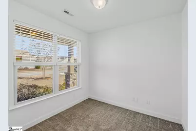 54 Mossycup Road, Taylors, SC 29687 - Photo 5