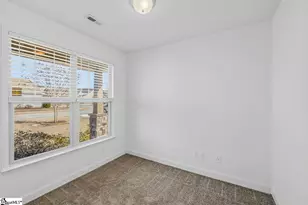 54 Mossycup Rd, Taylors, SC 29687 - Photo 5