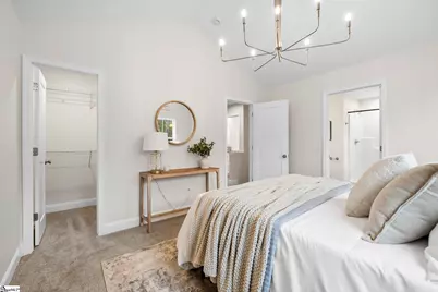 1650 Clement Road, Taylors, SC 29687 - Photo 15