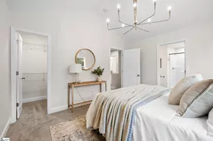 1650 Clement Rd, Taylors, SC 29687 - Photo 15