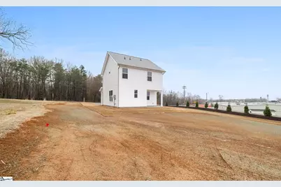 1650 Clement Road, Taylors, SC 29687 - Photo 29