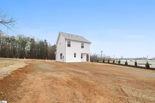 1650 Clement Rd, Taylors, SC 29687 - Photo 29