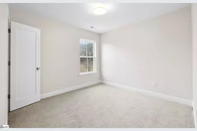 1650 Clement Road, Taylors, SC 29687 - Photo 23