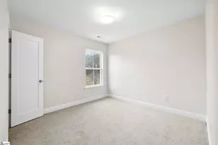 1650 Clement Rd, Taylors, SC 29687 - Photo 23