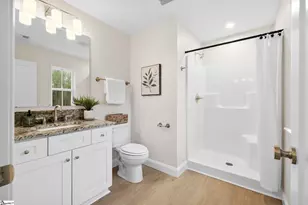 1650 Clement Rd, Taylors, SC 29687 - Photo 17