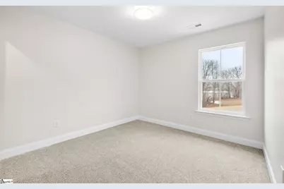 1650 Clement Road, Taylors, SC 29687 - Photo 19