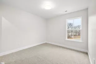 1650 Clement Rd, Taylors, SC 29687 - Photo 19