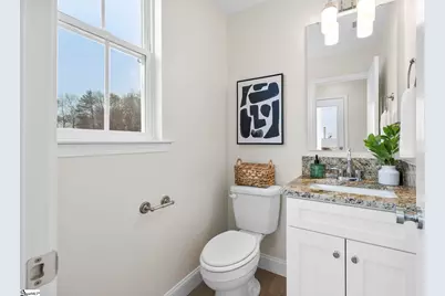 1650 Clement Road, Taylors, SC 29687 - Photo 21