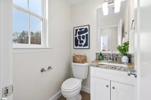 1650 Clement Rd, Taylors, SC 29687 - Photo 21