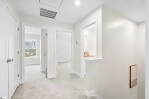 1650 Clement Rd, Taylors, SC 29687 - Photo 25