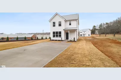 1650 Clement Road, Taylors, SC 29687 - Photo 3