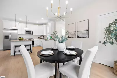 1650 Clement Road, Taylors, SC 29687 - Photo 13