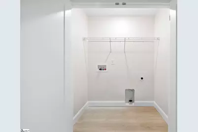 1650 Clement Road, Taylors, SC 29687 - Photo 27