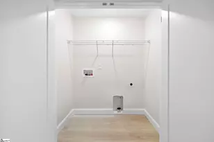 1650 Clement Rd, Taylors, SC 29687 - Photo 27