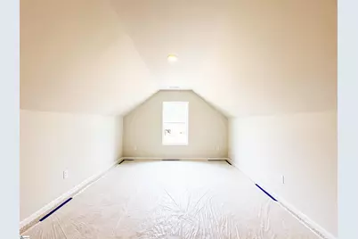 99 Bramlett Street, Simpsonville, SC 29681 - Photo 23