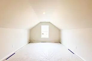 99 Bramlett St, Simpsonville, SC 29681 - Photo 23