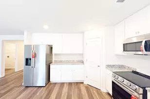 99 Bramlett St, Simpsonville, SC 29681 - Photo 13