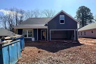 99 Bramlett St, Simpsonville, SC 29681 - Photo 1