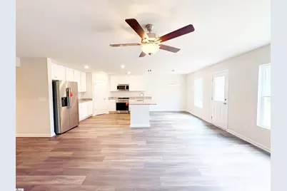 99 Bramlett Street, Simpsonville, SC 29681 - Photo 15