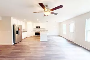 99 Bramlett St, Simpsonville, SC 29681 - Photo 15