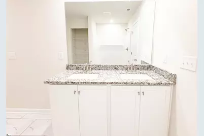 99 Bramlett Street, Simpsonville, SC 29681 - Photo 21