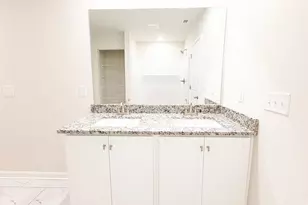 99 Bramlett St, Simpsonville, SC 29681 - Photo 21