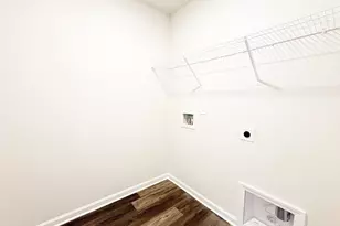 99 Bramlett St, Simpsonville, SC 29681 - Photo 9