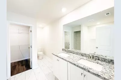 99 Bramlett Street, Simpsonville, SC 29681 - Photo 19