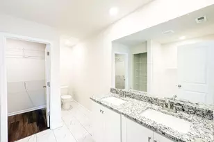 99 Bramlett St, Simpsonville, SC 29681 - Photo 19