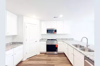 99 Bramlett Street, Simpsonville, SC 29681 - Photo 11